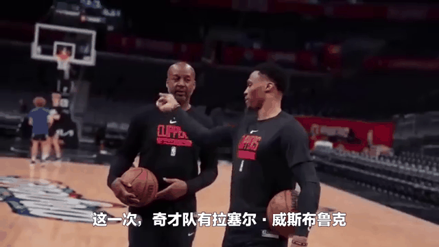 西亚卡姆连续十场比赛得分超过出色防守，公牛不断突破！